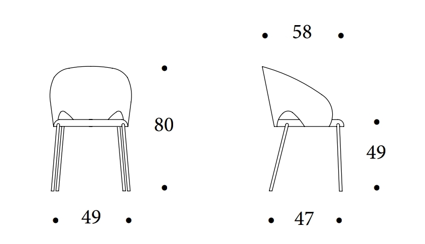 Screenshot_2025-12-14-18-02-08-547_com.google.android.apps.docs-edit